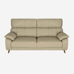 MK02 Sofa 2 Seater - Helloilmare